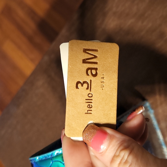 SOLD! - Picture 5 of 5